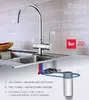Izlietne TEKA OS 200 Chrome 182000200 Photo 8
