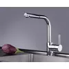 TEKA ARK 938 sink mixer chrome single-lever Photo 3
