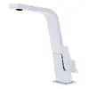 TEKA IC 915 WHITE virtuves maisītājs Photo 2