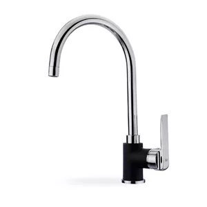 Встраиваемый духовой шкаф TEKA IN 995 53995120Q мультифункциональный, 90 л, антиналетный аэратор, гибкие подводки 3/8”