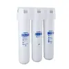 Проточная система фильтрации воды Aquaphor Crystal H Photo 4