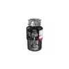Шредер непрерывной подачи TEKA TR 550 Photo 2
