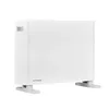 Electric convector ORAVA EK-2007 1250–2000 W Photo 2