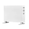 Electric convector ORAVA EK-2007 1250–2000 W Photo 3