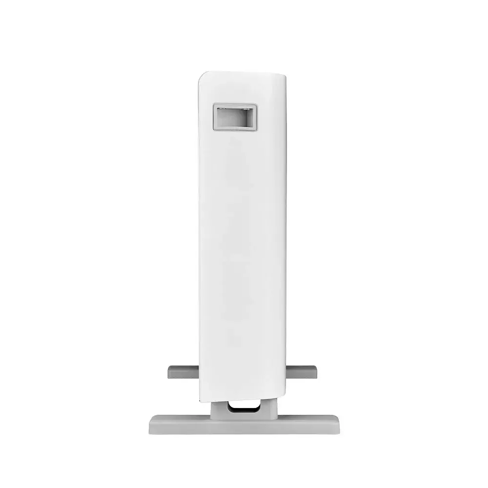 Electric convector ORAVA EK-2007 1250–2000 W Photo 4