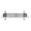 Electric convector ORAVA EK-2007 1250–2000 W Photo 5