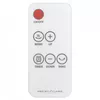 Profi-Care PC-HL 3086 керамический тепловентилятор Photo 2
