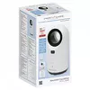 Profi-Care PC-HL 3086 керамический тепловентилятор Photo 3