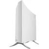 Конвекционный обогреватель SENCOR SCF4740WH Photo 2