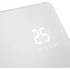Конвекционный обогреватель SENCOR SCF4740WH Photo 3