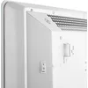 Конвекционный обогреватель SENCOR SCF4740WH Photo 4