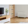 Конвекционный обогреватель SENCOR SCF4740WH Photo 5
