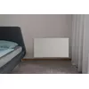 Конвекционный обогреватель SENCOR SCF4740WH Photo 6