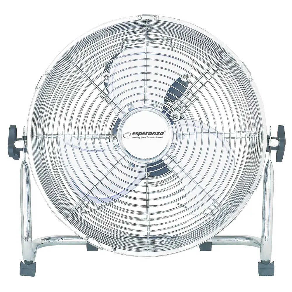 Fan Esperanza Air Circulator Scirocco EHF005 Photo 2