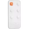 Настольный вентилятор SENCOR SFE2340WH Photo 4
