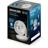 Настольный вентилятор SENCOR SFE2340WH Photo 6