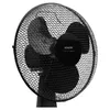 SENCOR SFE 3011BK настольный вентилятор — 30 см, 3 скорости Photo 4