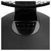 SENCOR SFE 3011BK настольный вентилятор — 30 см, 3 скорости Photo 5