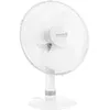 Настольный вентилятор SENCOR SFE4037WH Photo 2