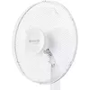 Настольный вентилятор SENCOR SFE4037WH Photo 4
