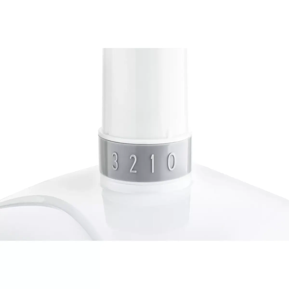 Настольный вентилятор SENCOR SFE4037WH Photo 5