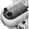 Вентилятор Sencor SFE4040SL Photo 5