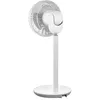 Напольный вентилятор SENCOR SFN2540WH Photo 3