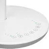 Напольный вентилятор SENCOR SFN2540WH Photo 4