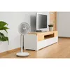Напольный вентилятор SENCOR SFN2540WH Photo 6