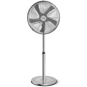Sencor SFN4040SL Metal Pedestal Fan