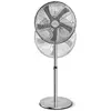 Sencor SFN4040SL grīdas ventilators Photo 2