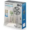 Sencor SFN4040SL grīdas ventilators Photo 3