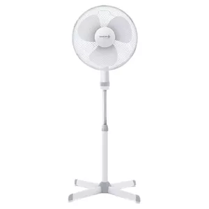 Вентилятор Sencor SFN 4047WH