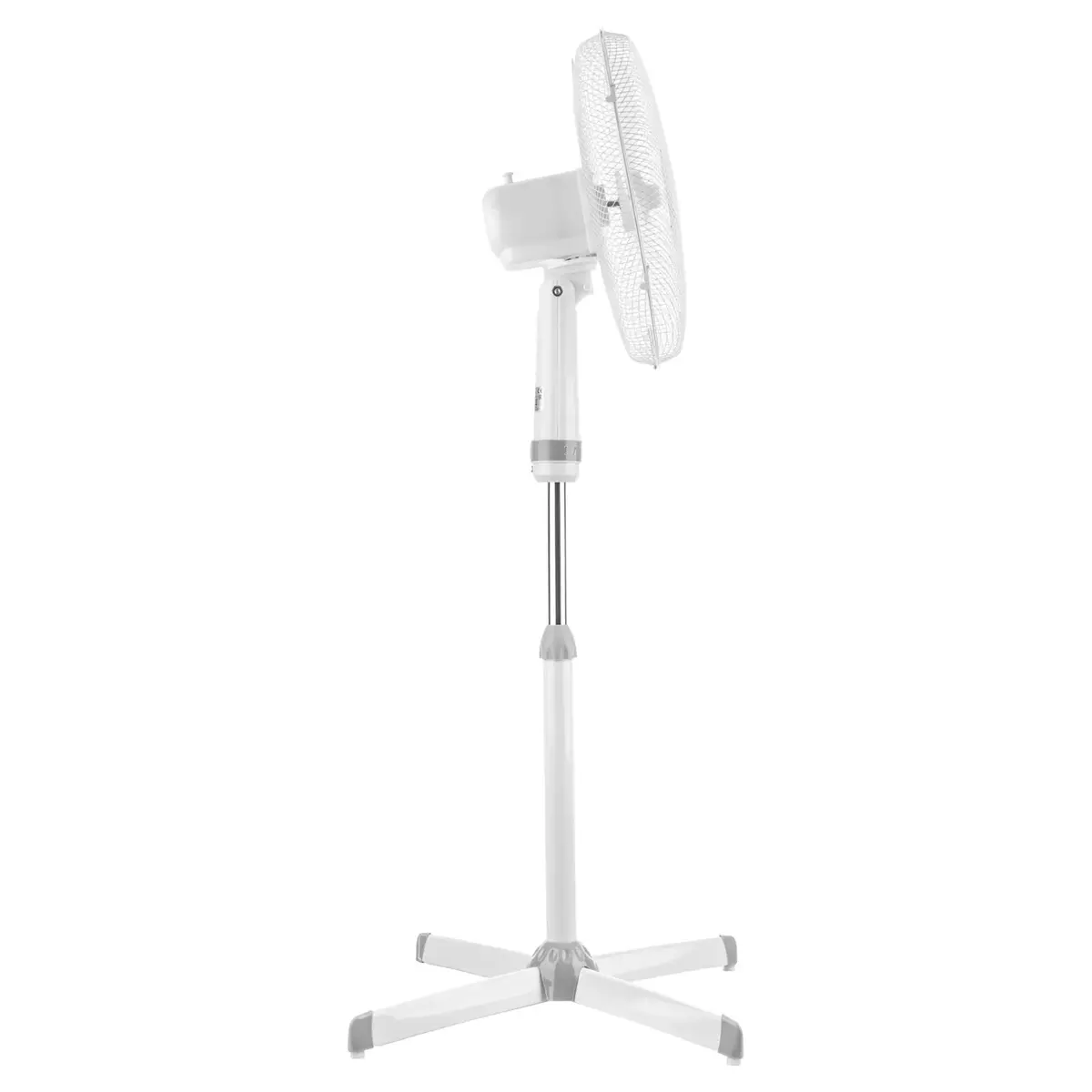 Вентилятор Sencor SFN 4047WH Photo 2