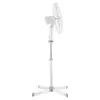 Вентилятор Sencor SFN 4047WH Photo 2