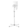 Вентилятор Sencor SFN 4047WH Photo 3