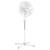 Вентилятор Sencor SFN 4047WH Photo 4