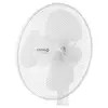 Вентилятор Sencor SFN 4047WH Photo 5