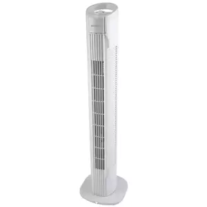 Ventilators Sencor SFT3107WH