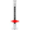 Вентилятор Sencor SFT3107WH Photo 2