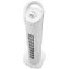 Вентилятор Sencor SFT3107WH Photo 3