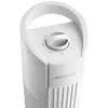 Вентилятор Sencor SFT3107WH Photo 4