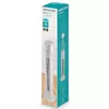 Вентилятор Sencor SFT3107WH Photo 5