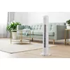 Вентилятор Sencor SFT3107WH Photo 6