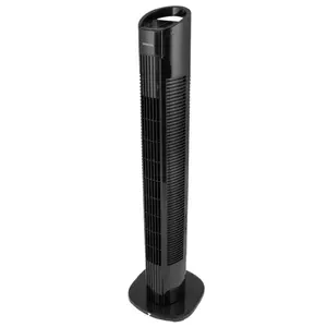 Ventilators Sencor SFT3113BK