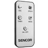 Ventilators Sencor SFT3113BK Photo 3