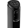 Колонный вентилятор SENCOR SFT4207BK Photo 3