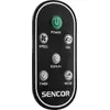Колонный вентилятор SENCOR SFT4207BK Photo 4