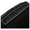 SENCOR SAC MT1241C portable air conditioner Photo 2