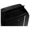 SENCOR SAC MT1241C portable air conditioner Photo 3